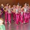 Showdance Mehring