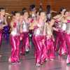 Showdance Mehring