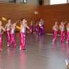 Showdance Mehring