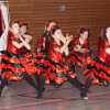 Showdance Mehring