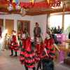 Kinderfasching Mehring