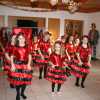 Kinderfasching Mehring