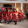 Kinderfasching Mehring