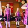 Kinderfasching Burghausen