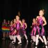 Kinderfasching Burgkirchen