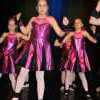 Kinderfasching Burgkirchen