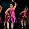 Kinderfasching Burgkirchen