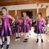Kinderfasching Mehring