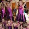 Kinderfasching Mehring