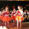 AWO-Kinderfasching Burghausen