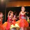 AWO-Kinderfasching Burghausen