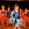 AWO-Kinderfasching Burghausen