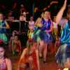 AWO-Kinderfasching Burghausen