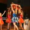 AWO-Kinderfasching Burghausen