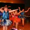 AWO-Kinderfasching Burghausen
