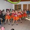 Kinderfasching Mehring