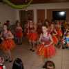 Kinderfasching Mehring