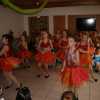 Kinderfasching Mehring