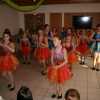 Kinderfasching Mehring