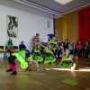 Kinderfasching BGH