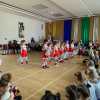 Kinderfasching BGH