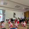 Kinderfasching BGH