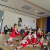 Kinderfasching BGH