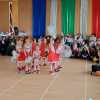 Kinderfasching BGH