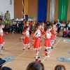 Kinderfasching BGH