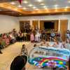 Kinderfasching Mehring