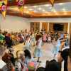 Kinderfasching Mehring
