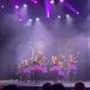 Showdance Burghausen