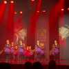 Showdance Burghausen
