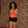 IMG_8148