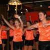 IMG_8150