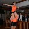 IMG_8108