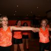 IMG_8109