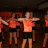IMG_8113