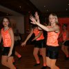 IMG_8114