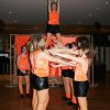 IMG_8123