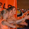 jugend-sport-gala-49