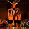 jugend-sport-gala-50