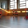 IMG_2562