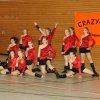 DSC05051