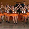 Showdance