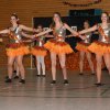 Showdance