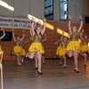 Showdance Mehring