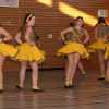 Showdance Mehring