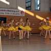 Showdance Mehring