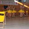 Showdance Mehring